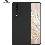 Sonique ���� ��������� My Colors Honor 70 5G ����� - ����� - Honor 70 5G - ����� ������