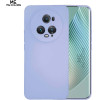 Sonique ���� ��������� My Colors Honor Magic5 Pro 5G ���� - ���� - Honor Magic5 Pro 5G - ����� ������