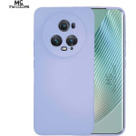 Sonique ���� ��������� My Colors Honor Magic5 Pro 5G ���� - ���� - Honor Magic5 Pro 5G - ����� ������