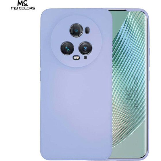 Sonique ���� ��������� My Colors Honor Magic5 Pro 5G ���� - ���� - Honor Magic5 Pro 5G - ����� ������