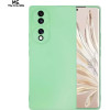 Sonique ���� ��������� My Colors Honor 70 5G ������� - ������� - Honor 70 5G - ����� ������