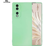 Sonique ���� ��������� My Colors Honor 70 5G ������� - ������� - Honor 70 5G - ����� ������