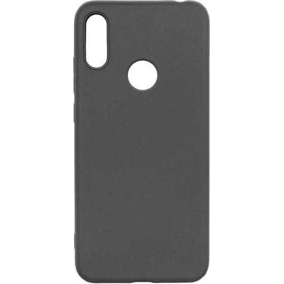 Sonique ���� ��������� My Colors Honor 8A / Huawei Y6s 2019 ����� - ����� - Honor 8A, Huawei Y6s 2019 - ����� ������