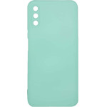Sonique ���� ��������� My Colors Honor 9x Pro ������� - ������� - Honor 9x Pro - ����� ������