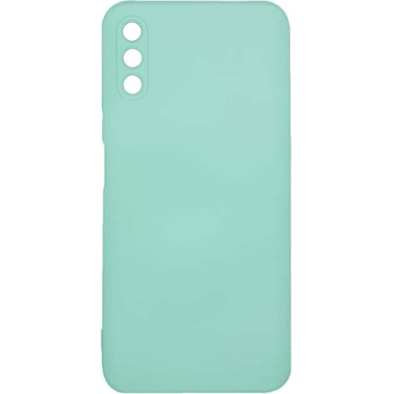 Sonique ���� ��������� My Colors Honor 9x Pro ������� - ������� - Honor 9x Pro - ����� ������