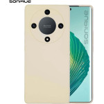 Sonique ���� ��������� My Colors Honor Magic5 Lite 5G ���� - ���� - Honor Magic5 Lite 5G - ����� ������