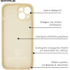 Sonique ���� ��������� My Colors Honor Magic5 Lite 5G ���� - ���� - Honor Magic5 Lite 5G - ����� ������