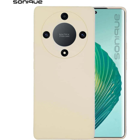 Sonique ���� ��������� My Colors Honor Magic5 Lite 5G ���� - ���� - Honor Magic5 Lite 5G - ����� ������
