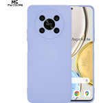 Sonique ���� ��������� My Colors Honor Magic4 Lite 5G ���� - ���� - Honor Magic4 Lite 5G - ����� ������