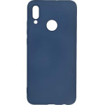 Sonique ���� ��������� My Colors Huawei P Smart 2019 / Honor 10 Lite ���� ������ - ���� ������ - Honor 10 Lite, P Smart 2019