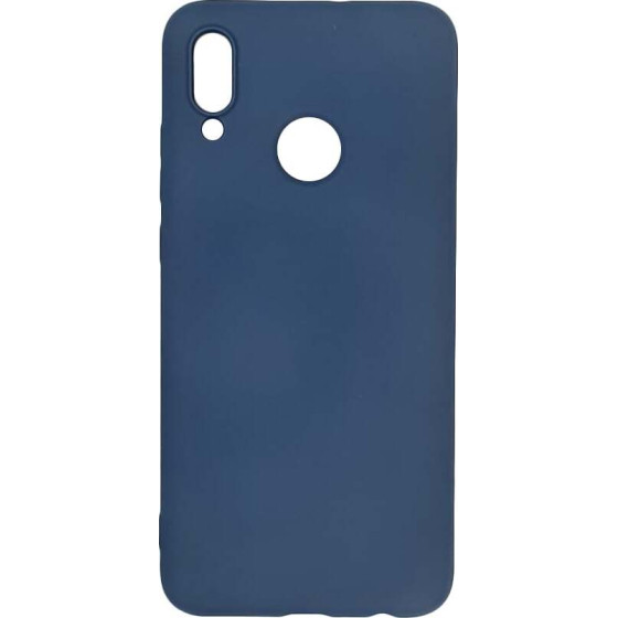 Sonique ���� ��������� My Colors Huawei P Smart 2019 / Honor 10 Lite ���� ������ - ���� ������ - Honor 10 Lite, P Smart 2019