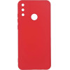 Sonique ���� ��������� My Colors Honor Play 9A ������� - ������� - Honor Play 9A - ����� ������