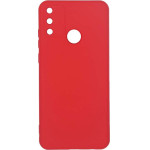 Sonique ���� ��������� My Colors Honor Play 9A ������� - ������� - Honor Play 9A - ����� ������