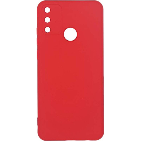 Sonique ���� ��������� My Colors Honor Play 9A ������� - ������� - Honor Play 9A - ����� ������
