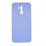 Sonique ���� ��������� My Colors Huawei Mate 20 Lite ���� - ���� - Mate 20 Lite
