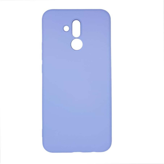 Sonique ���� ��������� My Colors Huawei Mate 20 Lite ���� - ���� - Mate 20 Lite