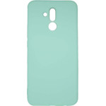 Sonique ���� ��������� My Colors Huawei Mate 20 Lite ������� - ������� - Mate 20 Lite