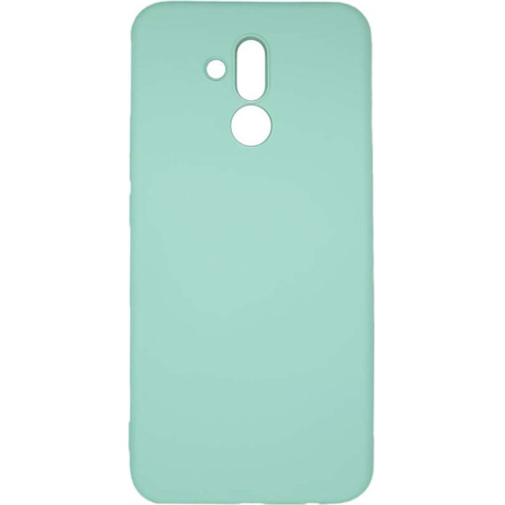 Sonique ���� ��������� My Colors Huawei Mate 20 Lite ������� - ������� - Mate 20 Lite
