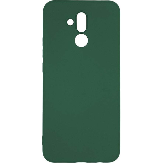 Sonique ���� ��������� My Colors Huawei Mate 20 Lite ������� ������ - ������� ������ - Mate 20 Lite