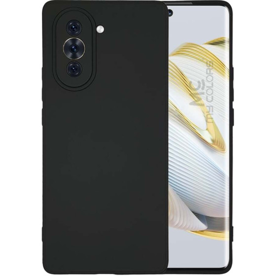 Sonique ���� ��������� My Colors Huawei Nova 10 ����� - ����� - Nova 10