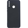 Sonique ���� ��������� My Colors Honor Play 9A ����� - ����� - Honor Play 9A - ����� ������