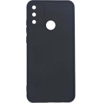 Sonique ���� ��������� My Colors Honor Play 9A ����� - ����� - Honor Play 9A - ����� ������