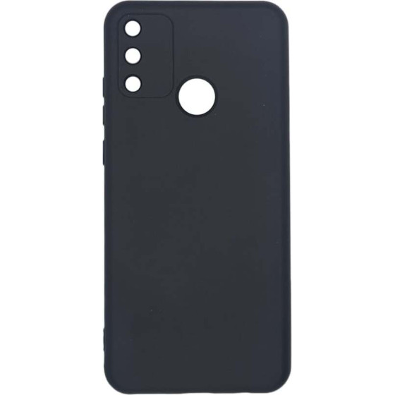 Sonique ���� ��������� My Colors Honor Play 9A ����� - ����� - Honor Play 9A - ����� ������