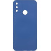 Sonique ���� ��������� My Colors Honor Play 9A ���� ������ - ���� ������ - Honor Play 9A - ����� ������