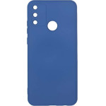 Sonique ���� ��������� My Colors Honor Play 9A ���� ������ - ���� ������ - Honor Play 9A - ����� ������