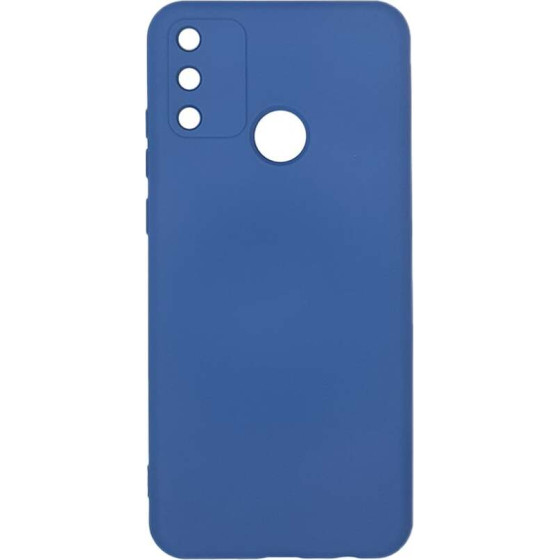 Sonique ���� ��������� My Colors Honor Play 9A ���� ������ - ���� ������ - Honor Play 9A - ����� ������