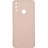 Sonique ���� ��������� My Colors Honor Play 9A ��� - ��� - Honor Play 9A - ����� ������