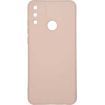 Sonique ���� ��������� My Colors Honor Play 9A ��� - ��� - Honor Play 9A - ����� ������