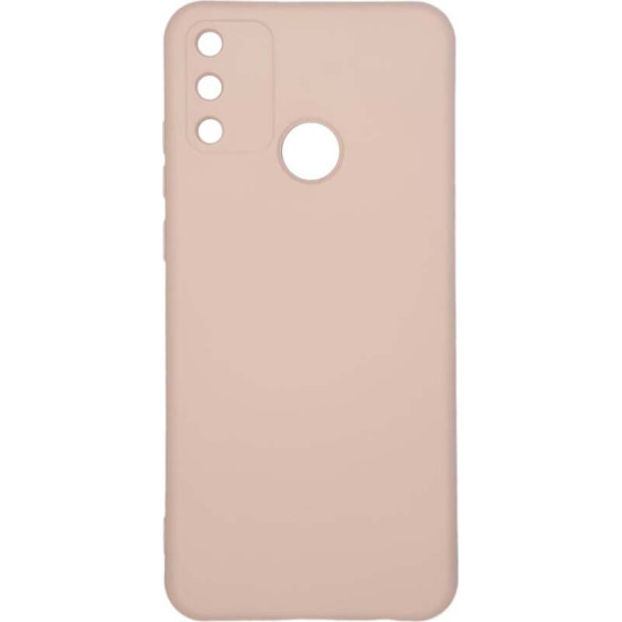 Sonique ���� ��������� My Colors Honor Play 9A ��� - ��� - Honor Play 9A - ����� ������