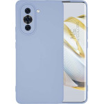 Sonique ���� ��������� My Colors Huawei Nova 10 Pro ���� - ���� - Nova 10 Pro