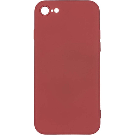 Sonique ���� ��������� My Colors Apple iPhone 7 / iPhone 8 / iPhone SE 2020 / iPhone SE 2022 ������� ������� - ������� ������� - iphone 7, iphone 8, iPhone SE 2020, iPhone SE 2022