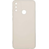 Sonique ���� ��������� My Colors Honor Play 9A ���� - ���� - Honor Play 9A - ����� ������