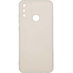 Sonique ���� ��������� My Colors Honor Play 9A ���� - ���� - Honor Play 9A - ����� ������