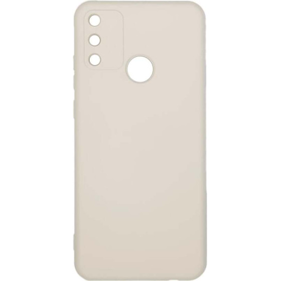 Sonique ���� ��������� My Colors Honor Play 9A ���� - ���� - Honor Play 9A - ����� ������