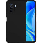 Sonique ���� ��������� My Colors Huawei Nova Y70 ����� - ����� - Nova Y70