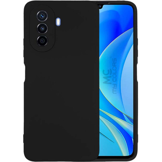 Sonique ���� ��������� My Colors Huawei Nova Y70 ����� - ����� - Nova Y70