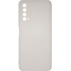 Sonique ���� ��������� My Colors Huawei P Smart 2021 ���� - ���� - P Smart 2021