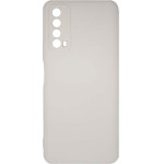 Sonique ���� ��������� My Colors Huawei P Smart 2021 ���� - ���� - P Smart 2021