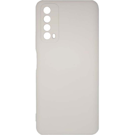 Sonique ���� ��������� My Colors Huawei P Smart 2021 ���� - ���� - P Smart 2021