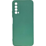 Sonique ���� ��������� My Colors Huawei P Smart 2021 ������� ������ - ������� ������ - P Smart 2021