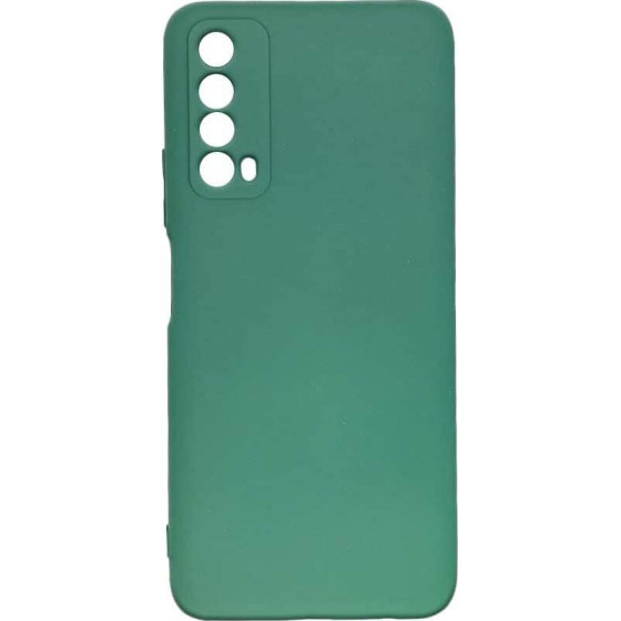Sonique ���� ��������� My Colors Huawei P Smart 2021 ������� ������ - ������� ������ - P Smart 2021