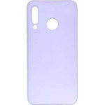 Sonique ���� ��������� My Colors Huawei P30 Lite ���� - ���� - P30 Lite