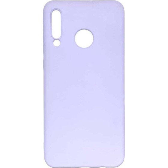 Sonique ���� ��������� My Colors Huawei P30 Lite ���� - ���� - P30 Lite