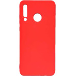 Sonique ���� ��������� My Colors Huawei P30 Lite ������� - ������� - P30 Lite