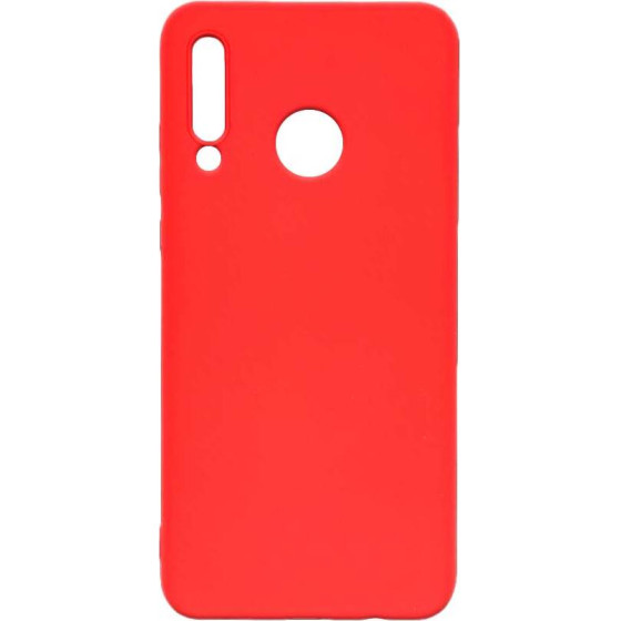 Sonique ���� ��������� My Colors Huawei P30 Lite ������� - ������� - P30 Lite