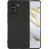 Sonique ���� ��������� My Colors Huawei Nova 10 Pro ����� - ����� - Nova 10 Pro
